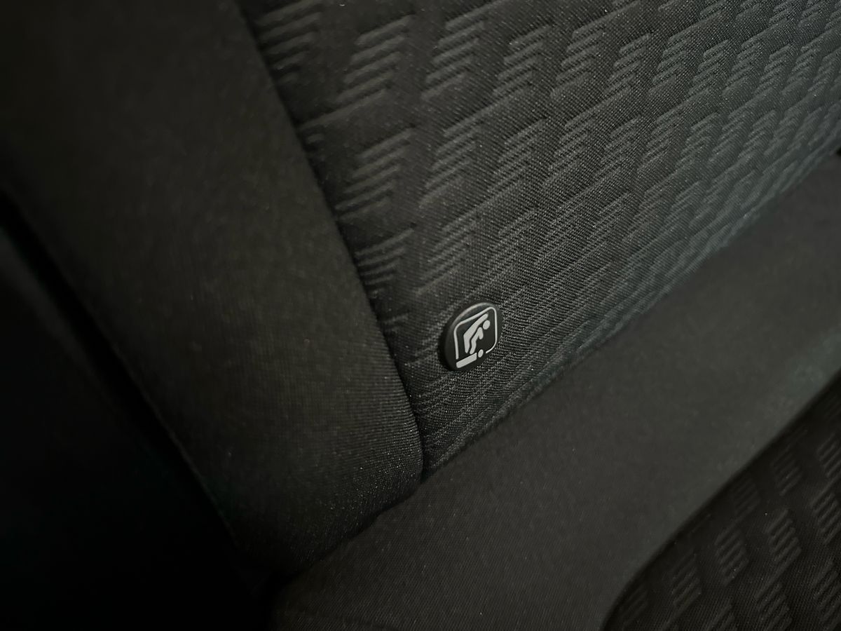 Used Ford Puma 2023 for sale - 77492635: Photo 31