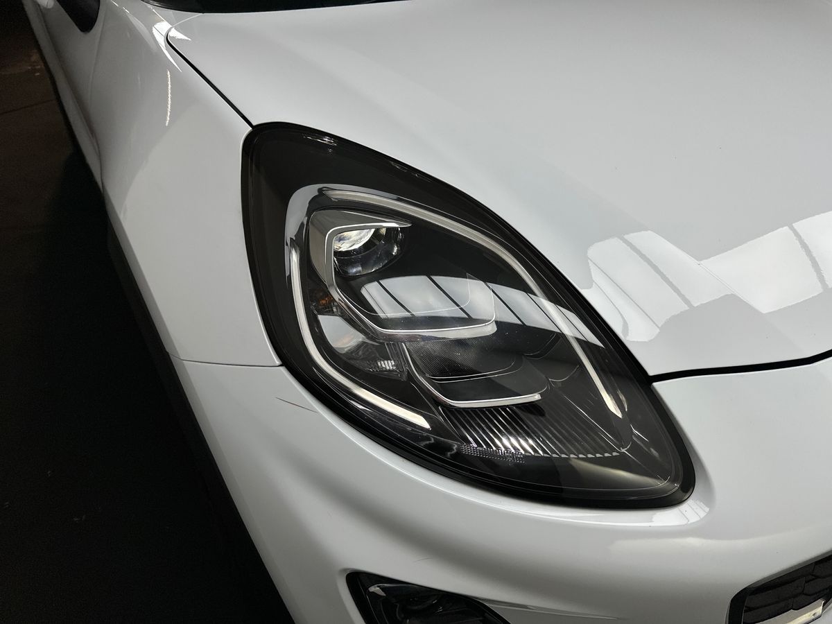 Used Ford Puma 2023 for sale - 77492635: Photo 32