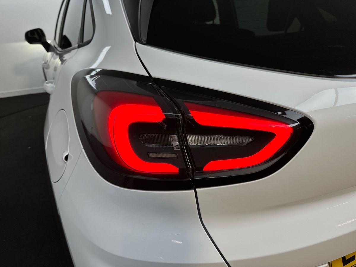 Used Ford Puma 2023 for sale - 77492635: Photo 33