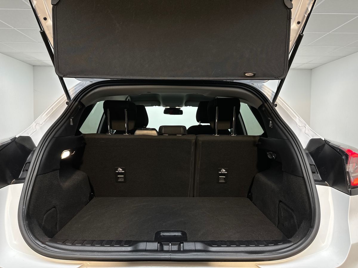 Used Ford Puma 2023 for sale - 77492635: Photo 34