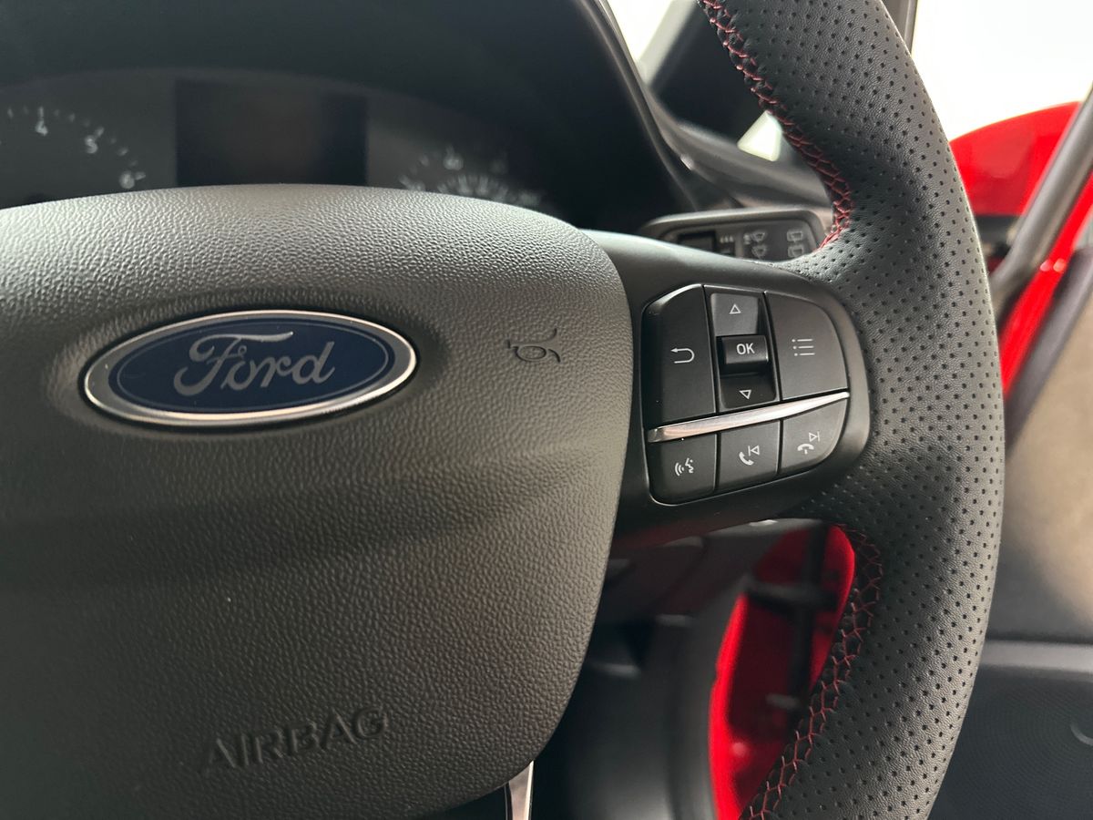 Used Ford Fiesta 2023 for sale - 76475001: Photo 27