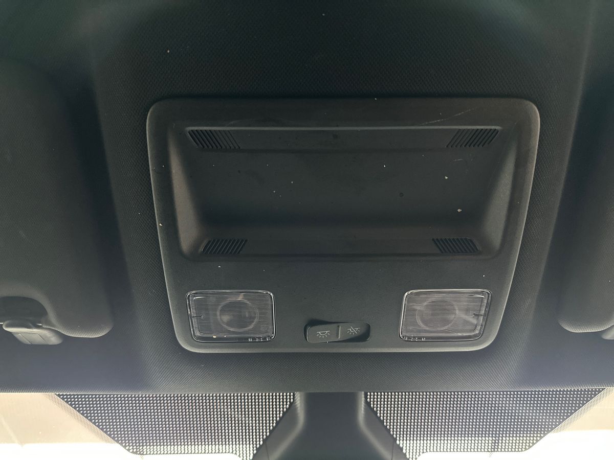 Used Ford Fiesta 2023 for sale - 76475001: Photo 29