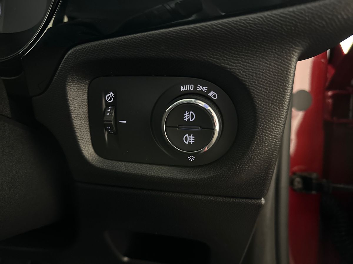 Used Vauxhall Corsa 2021 for sale - 78022318: Photo 23