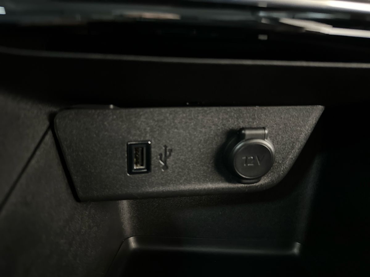 Used Vauxhall Corsa 2021 for sale - 78022318: Photo 24