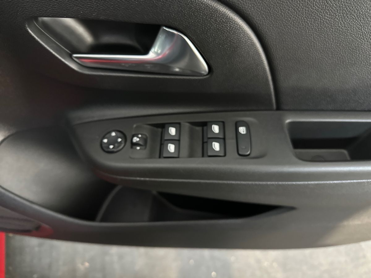 Used Vauxhall Corsa 2021 for sale - 78022318: Photo 25