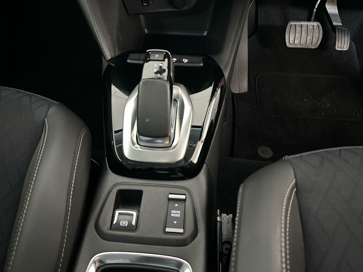 Used Vauxhall Corsa 2021 for sale - 78022318: Photo 28