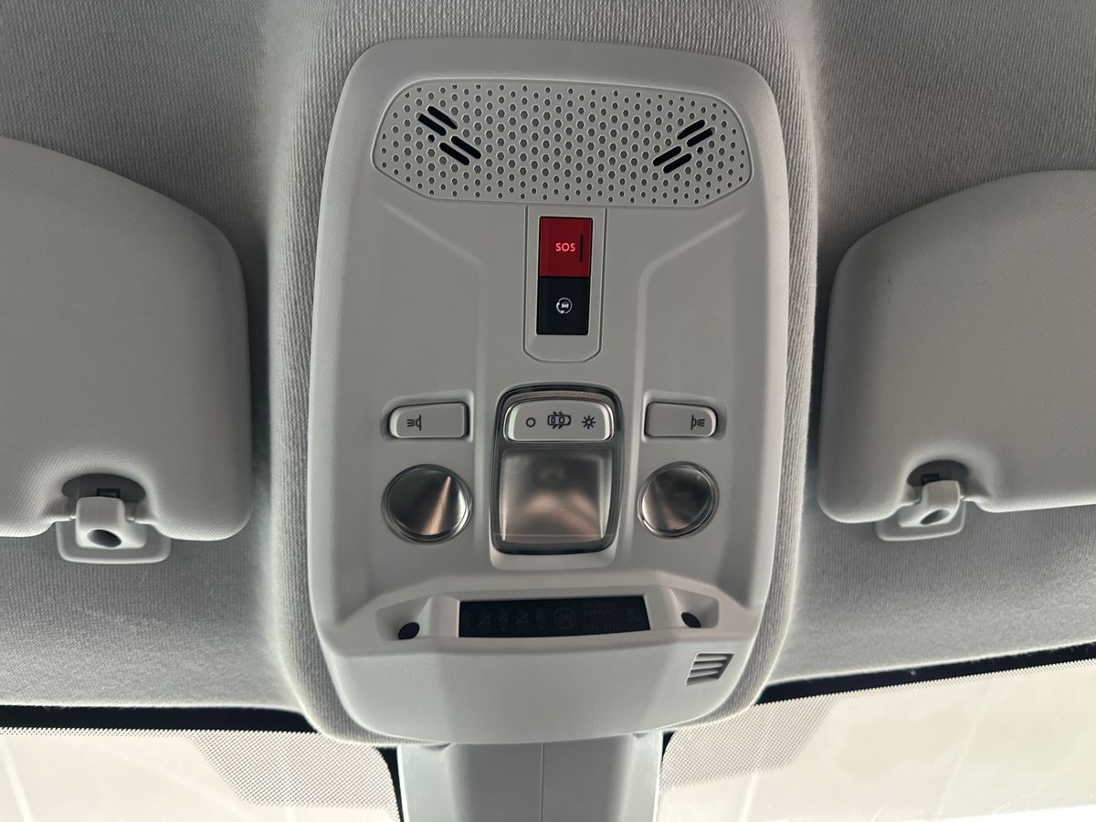 Used Vauxhall Corsa 2021 for sale - 78022318: Photo 29