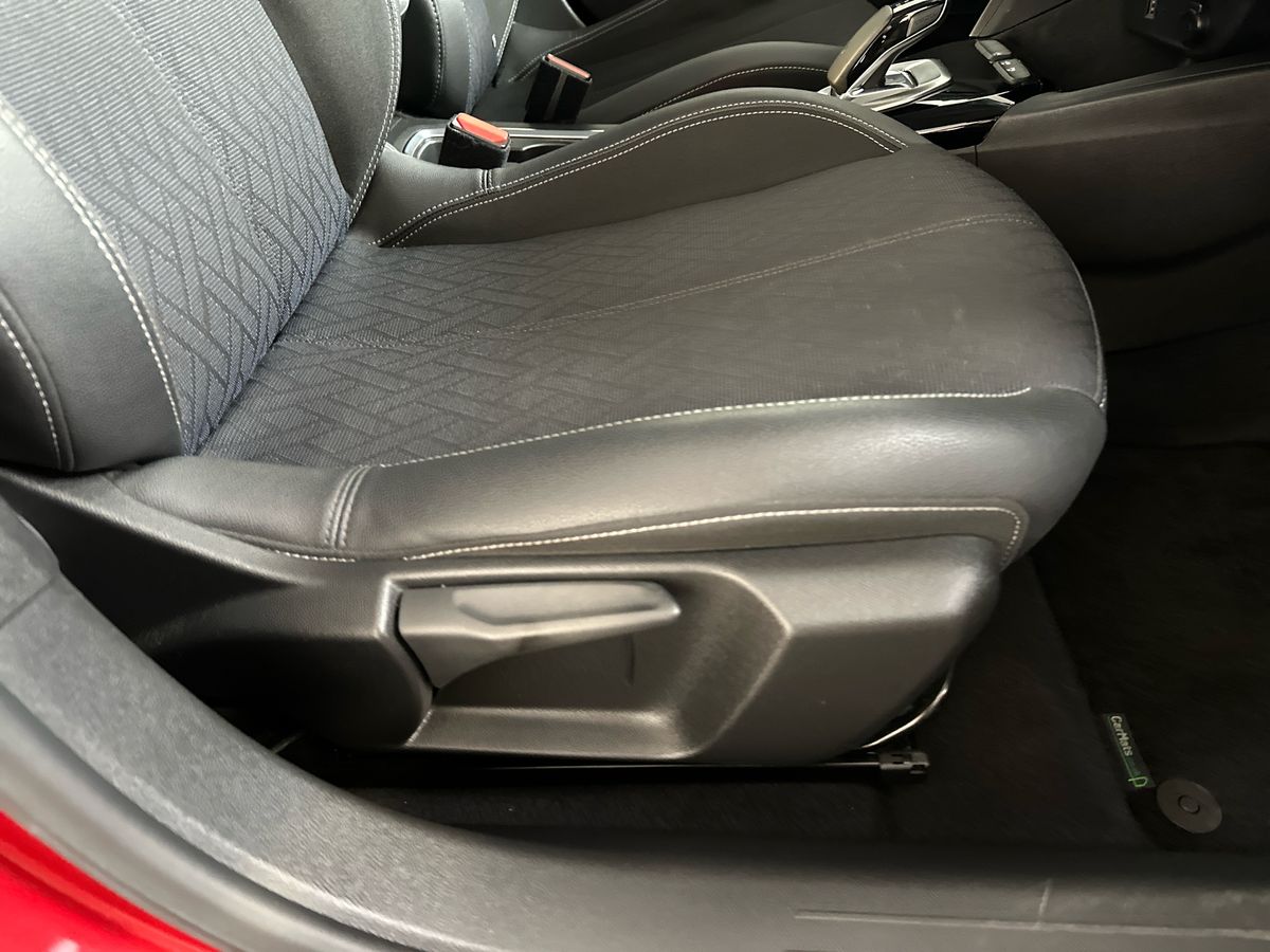 Used Vauxhall Corsa 2021 for sale - 78022318: Photo 30