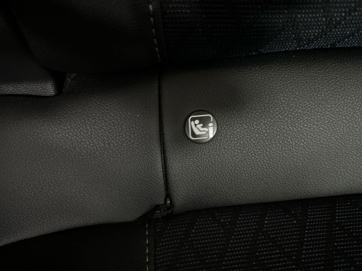 Used Vauxhall Corsa 2021 for sale - 78022318: Photo 31