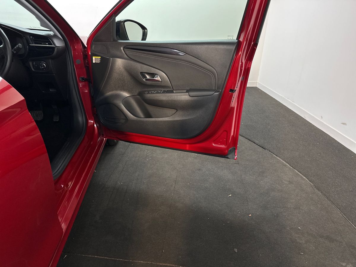 Used Vauxhall Corsa 2021 for sale - 78022318: Photo 35