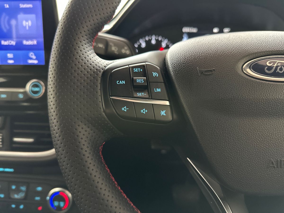 Used Ford Fiesta 2023 for sale - 76112341: Photo 26