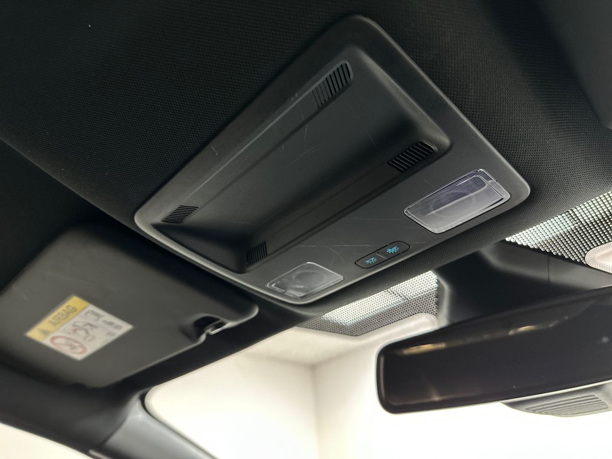 Used Ford Fiesta 2023 for sale - 76112341: Photo 29