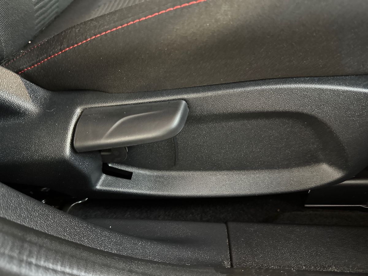 Used Ford Fiesta 2023 for sale - 76112341: Photo 30