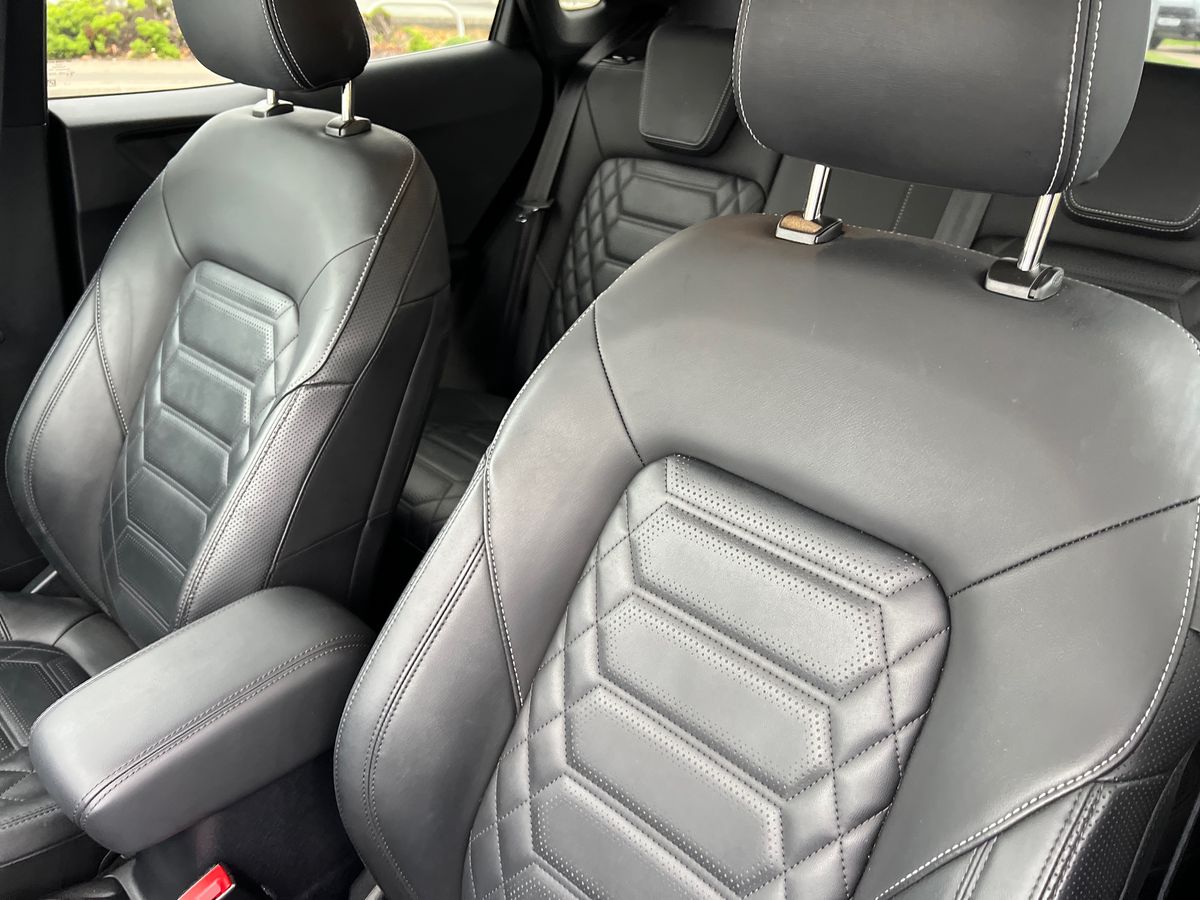 Used Ford Puma 2023 for sale - 77316080: Photo 13