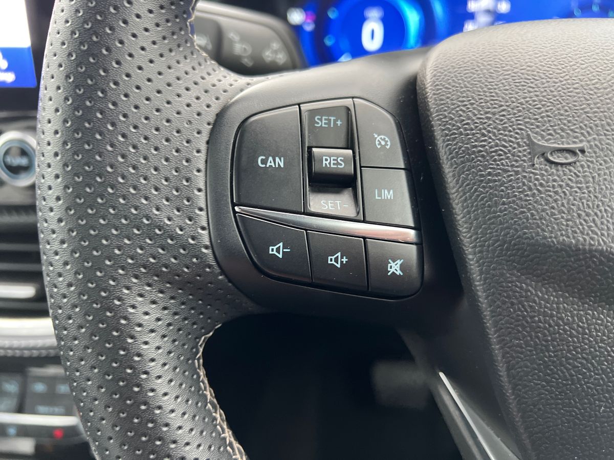 Used Ford Puma 2023 for sale - 77316080: Photo 26