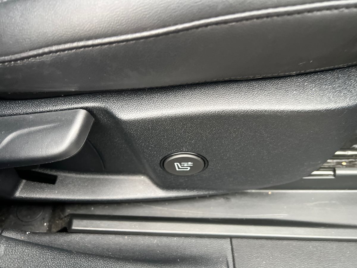 Used Ford Puma 2023 for sale - 77316080: Photo 30