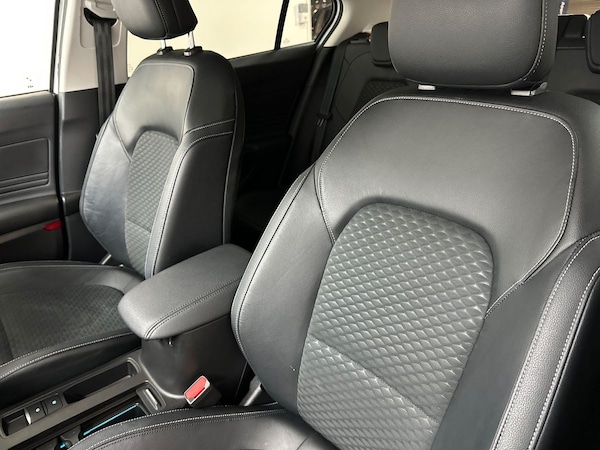 Used Ford Focus 2021 for sale - 76203799: Photo 13