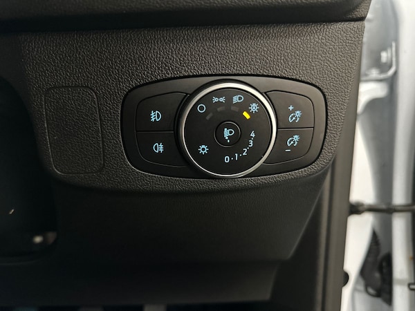 Used Ford Focus 2021 for sale - 76203799: Photo 23