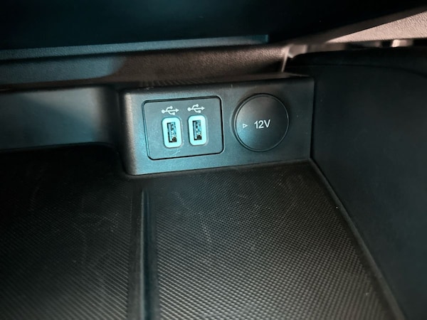 Used Ford Focus 2021 for sale - 76203799: Photo 24