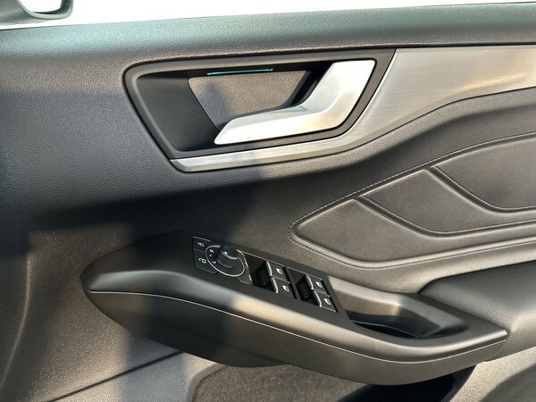 Used Ford Focus 2021 for sale - 76203799: Photo 25
