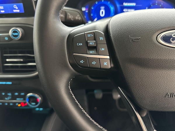 Used Ford Focus 2021 for sale - 76203799: Photo 26