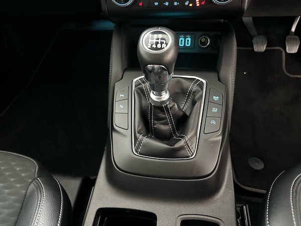 Used Ford Focus 2021 for sale - 76203799: Photo 28