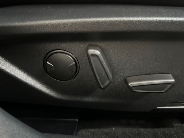 Used Ford Focus 2021 for sale - 76203799: Photo 30