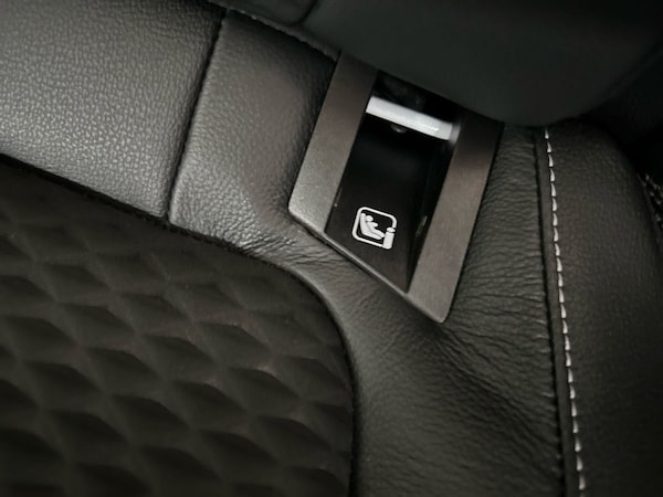 Used Ford Focus 2021 for sale - 76203799: Photo 31