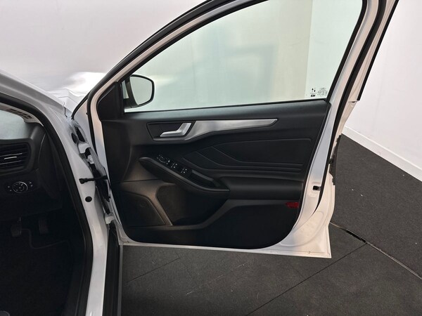 Used Ford Focus 2021 for sale - 76203799: Photo 35