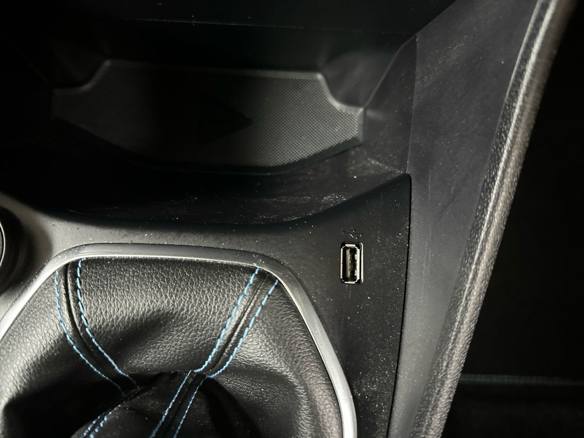 Used Ford Fiesta 2023 for sale - 78158615: Photo 24