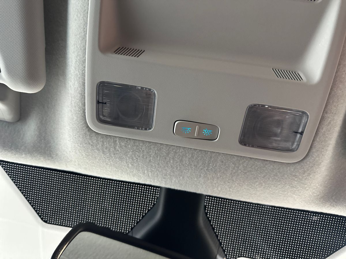 Used Ford Fiesta 2023 for sale - 78158615: Photo 29