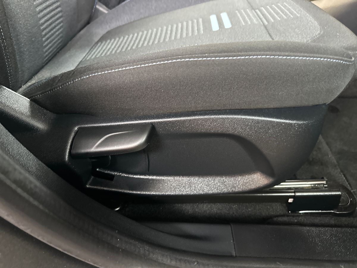 Used Ford Fiesta 2023 for sale - 78158615: Photo 30