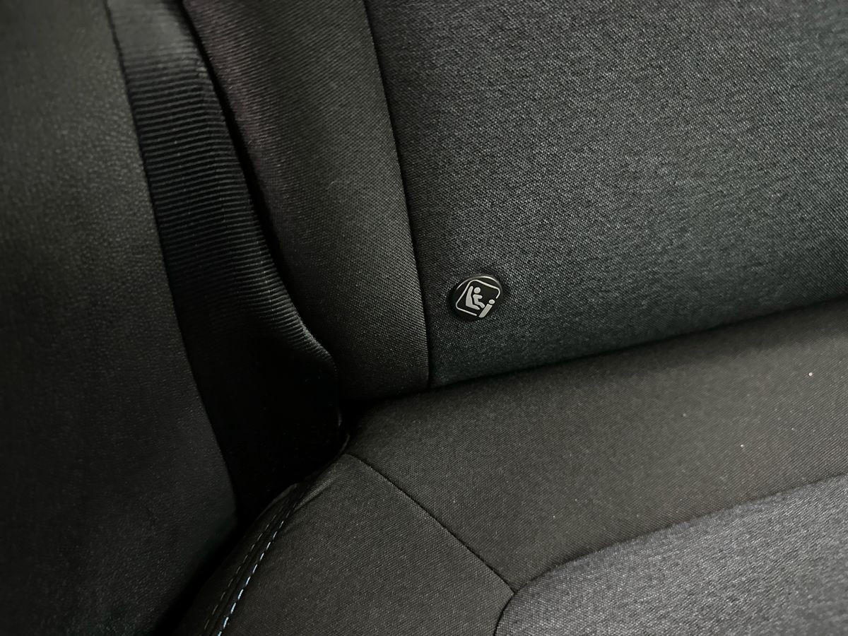 Used Ford Fiesta 2023 for sale - 78158615: Photo 31