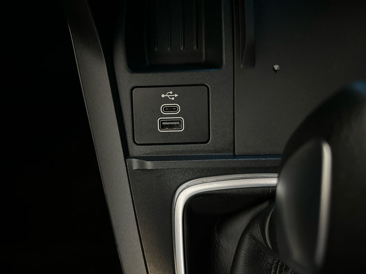 Used Ford Puma 2024 for sale - 78074315: Photo 24