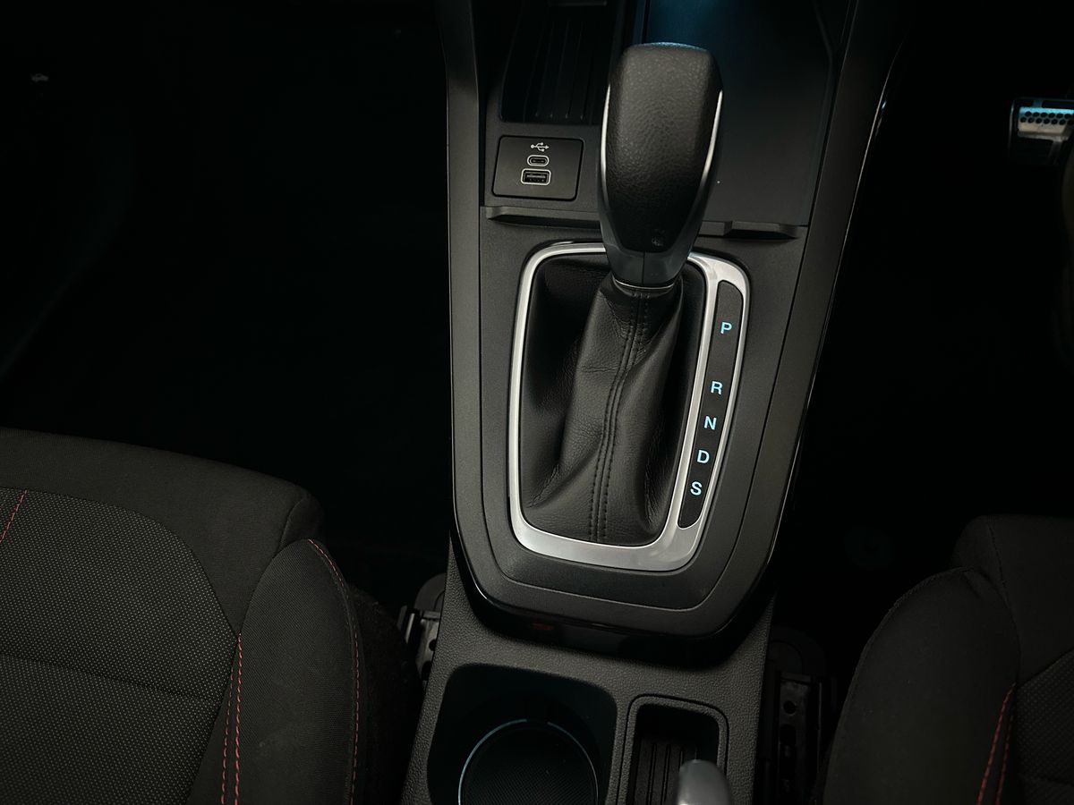 Used Ford Puma 2024 for sale - 78074315: Photo 28