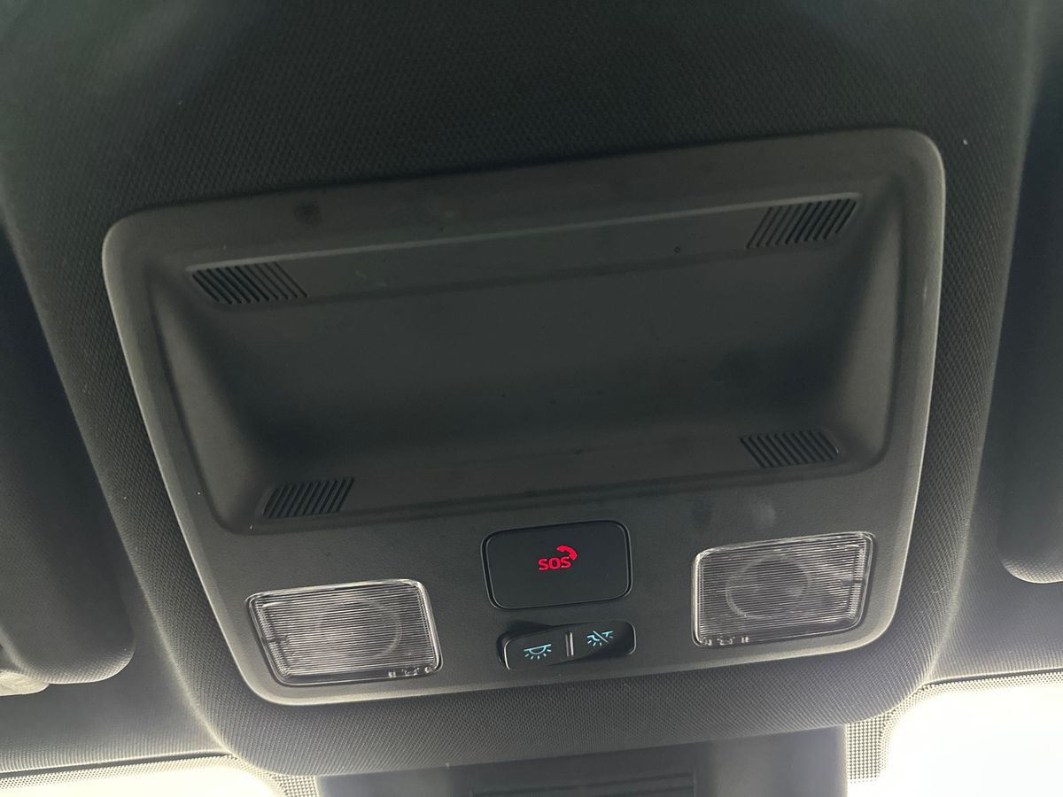 Used Ford Puma 2024 for sale - 78074315: Photo 29