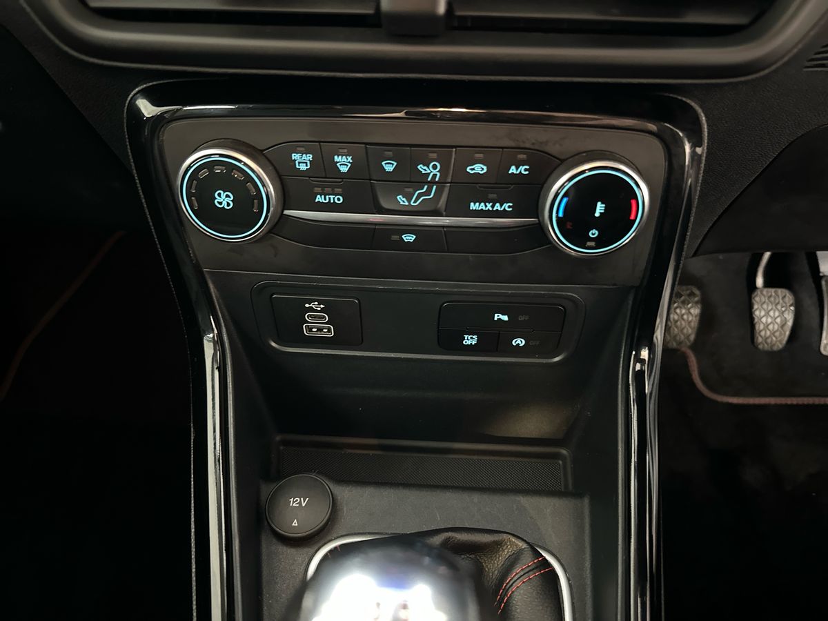 Used Ford Ecosport 2023 for sale - 77942090: Photo 22