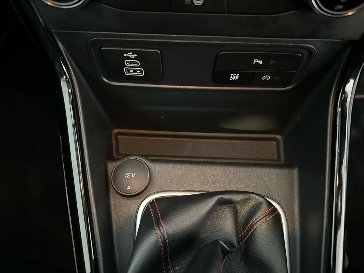 Used Ford Ecosport 2023 for sale - 77942090: Photo 24