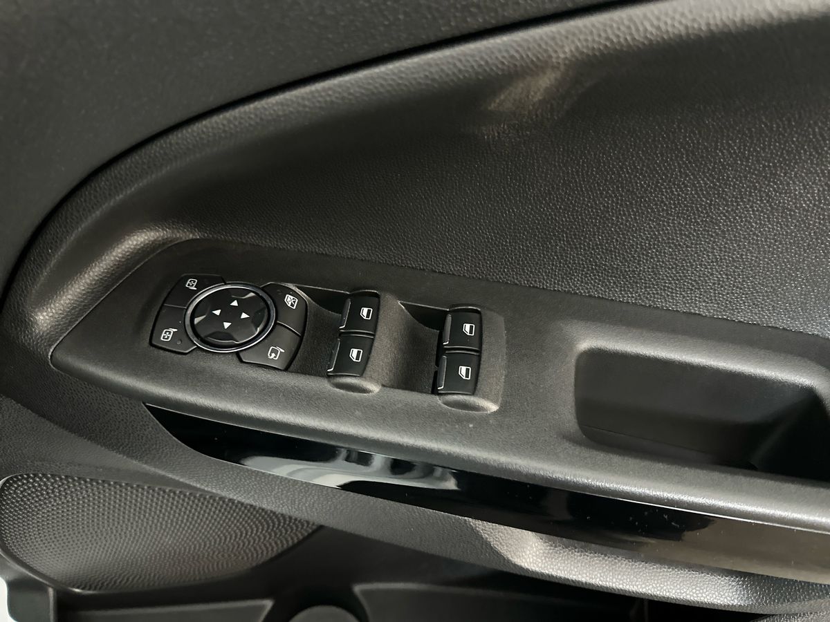 Used Ford Ecosport 2023 for sale - 77942090: Photo 25