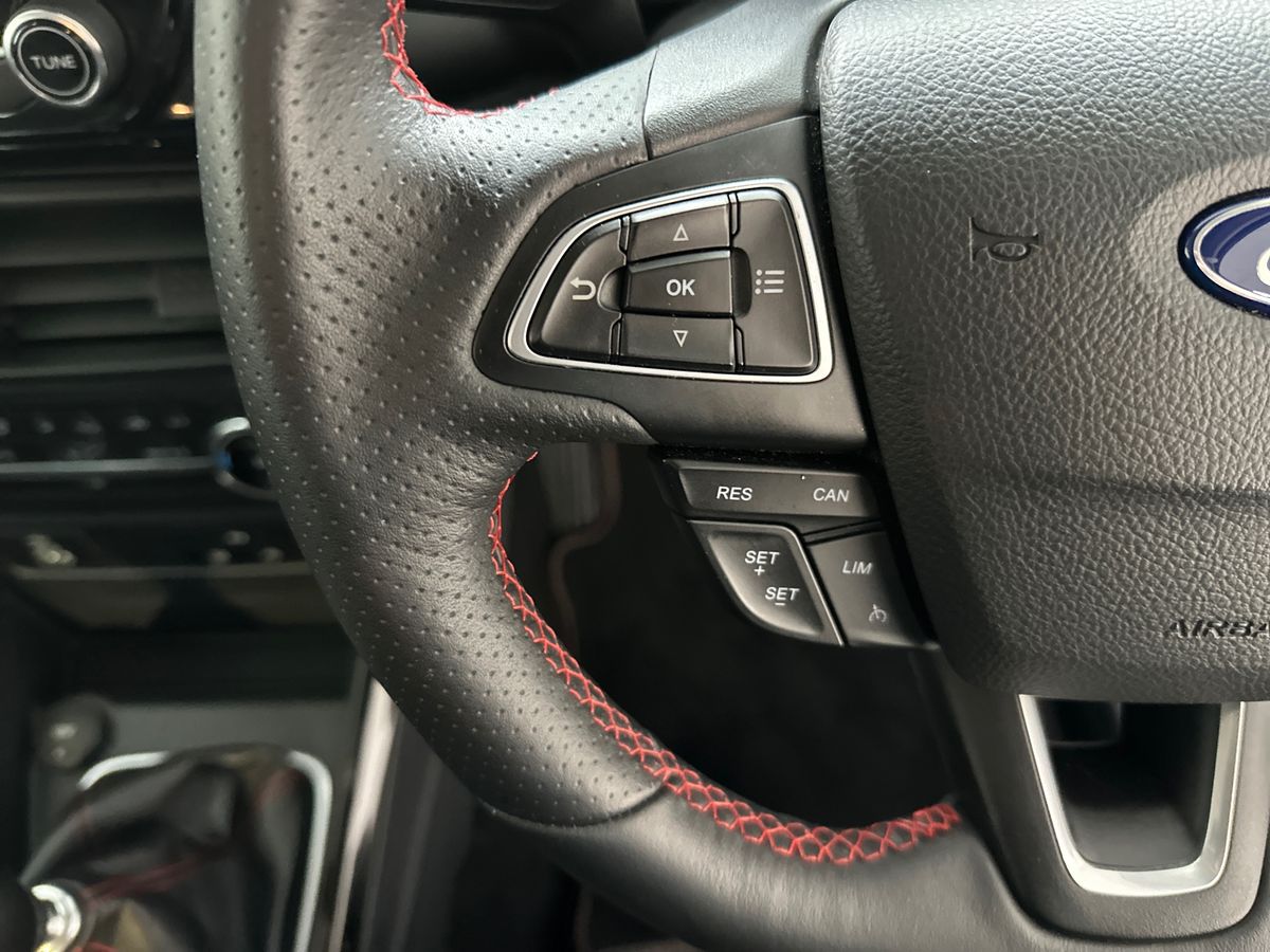 Used Ford Ecosport 2023 for sale - 77942090: Photo 26