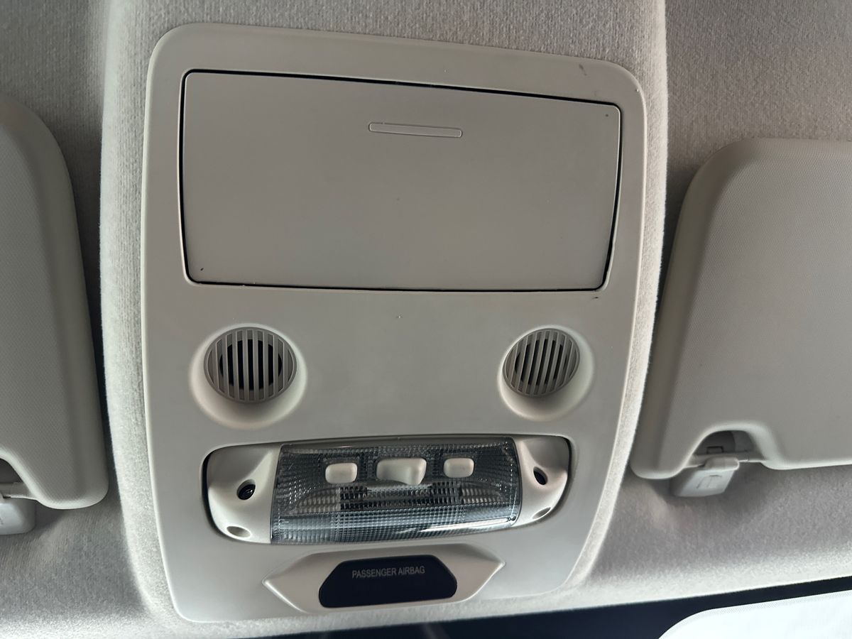 Used Ford Ecosport 2023 for sale - 77942090: Photo 29