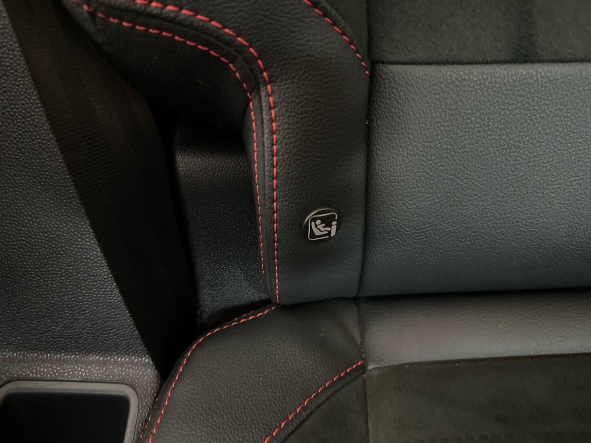 Used Ford Ecosport 2023 for sale - 77942090: Photo 31