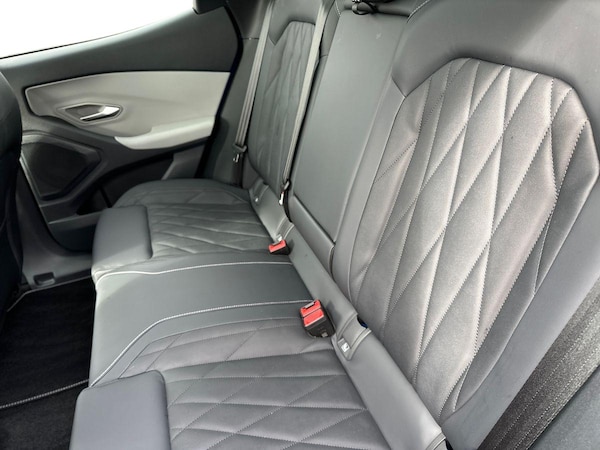 Used Ford Explorer 2025 for sale - 75671913: Photo 14