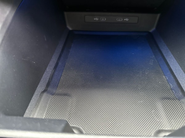 Used Ford Explorer 2025 for sale - 75671913: Photo 24