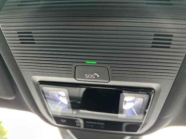 Used Ford Explorer 2025 for sale - 75671913: Photo 29