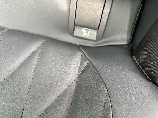 Used Ford Explorer 2025 for sale - 75671913: Photo 31