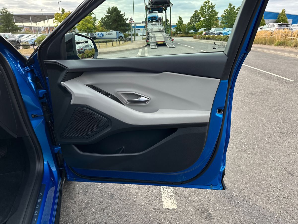 Vehicle 35