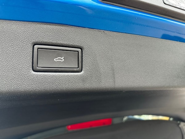 Used Ford Explorer 2025 for sale - 75671913: Photo 36