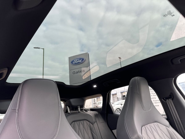 Used Ford Explorer 2025 for sale - 75671913: Photo 38