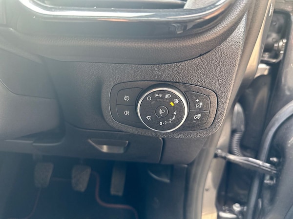 Used Ford Fiesta 2023 for sale - 76254980: Photo 23